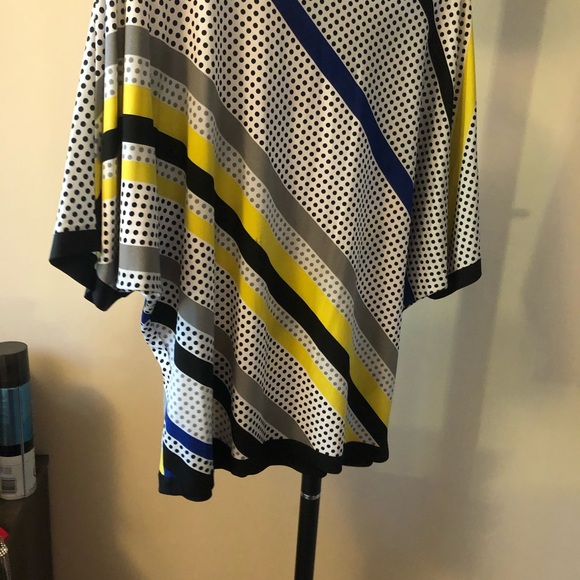 🐯Dotted Jones Studio🐯 - Picture 5 of 9